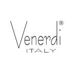 VENERDI