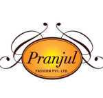 PRANJUL