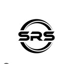 SRS