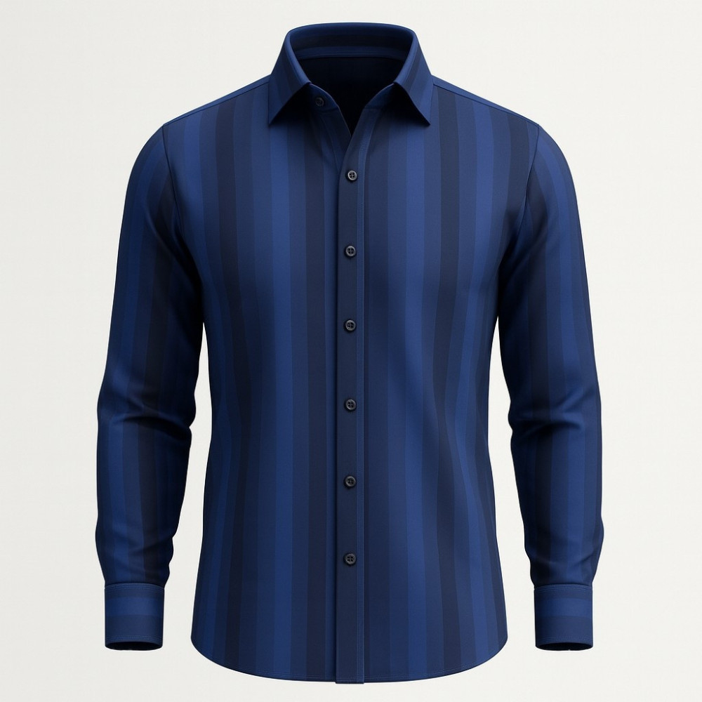 COTTON SHIRTING